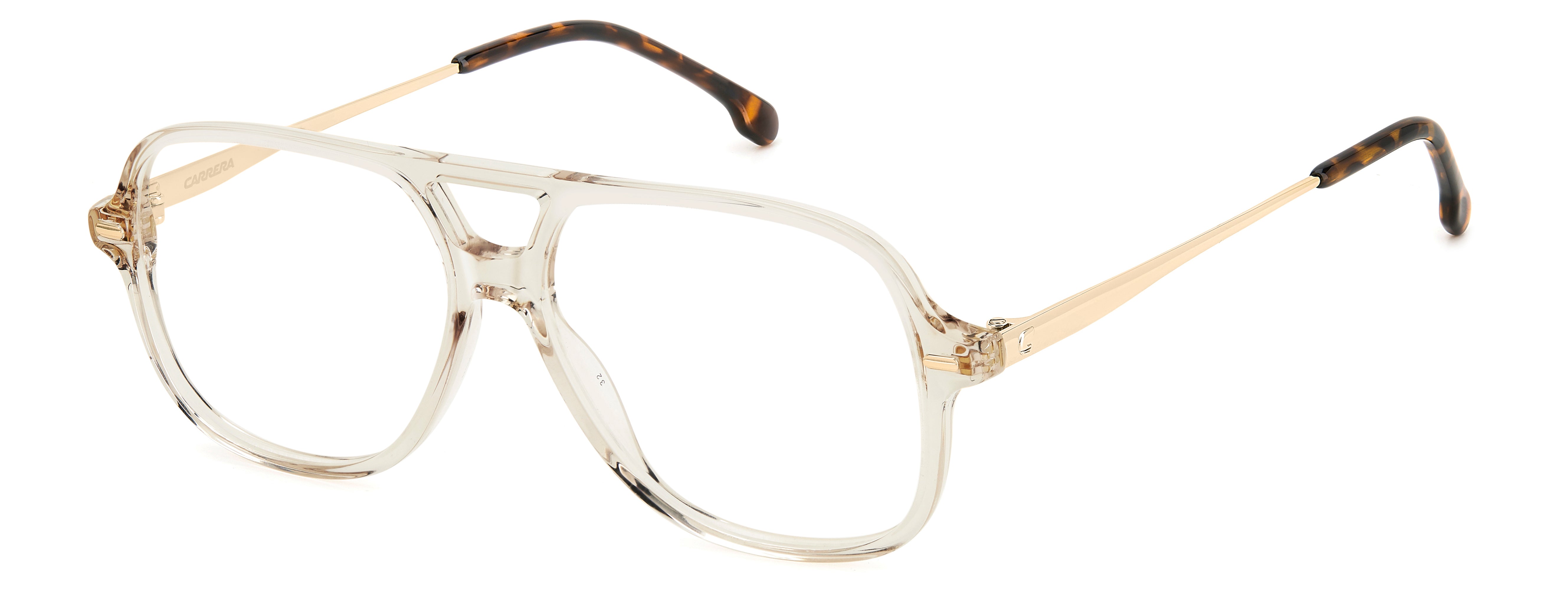 Carrera 3023 Eyeglasses