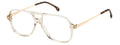 Carrera 3023 Eyeglasses