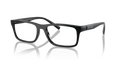 Armani Exchange AX3115  Eyeglasses