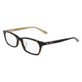 Calvin Klein CK20552A N Eyeglasses