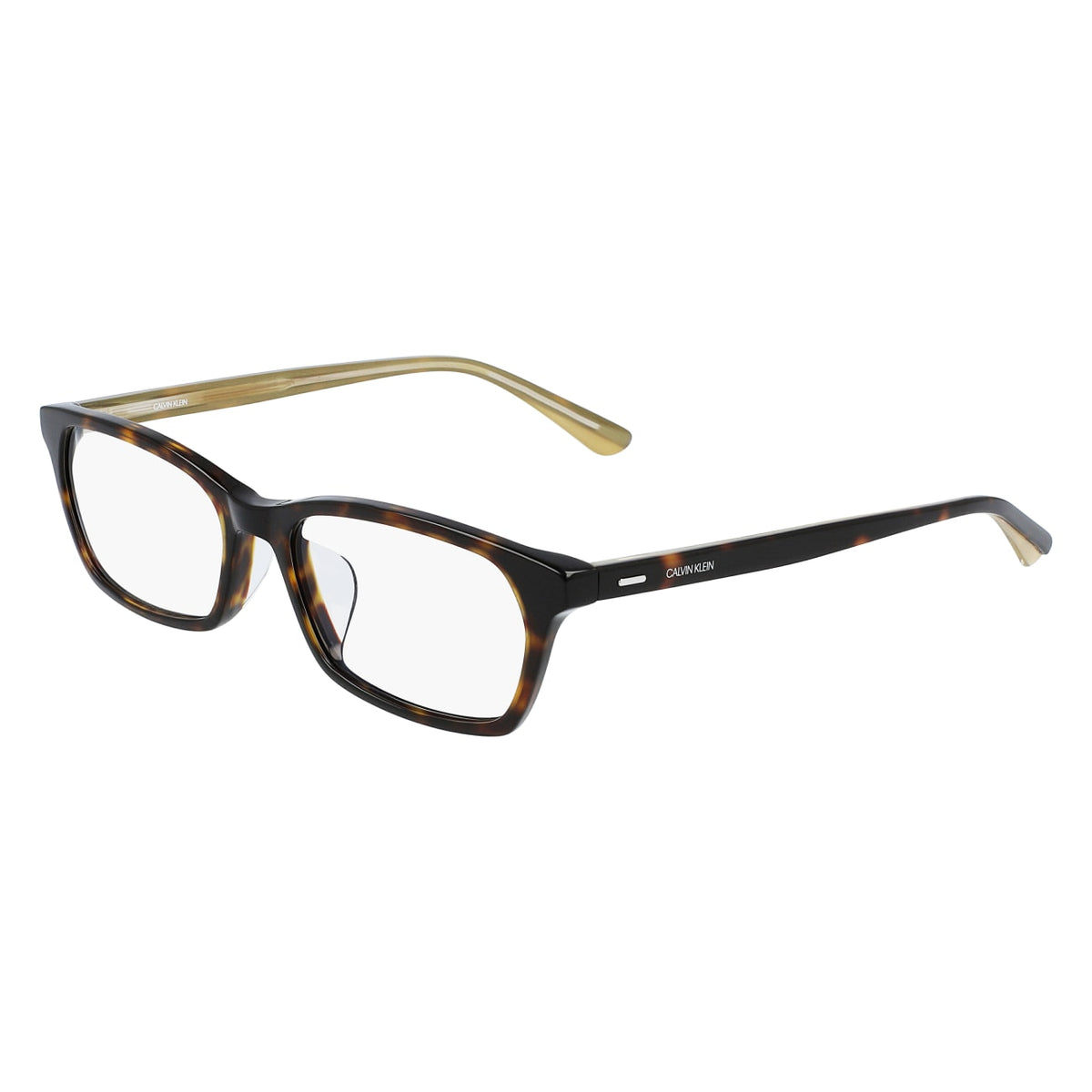 Calvin Klein CK20552A N Eyeglasses