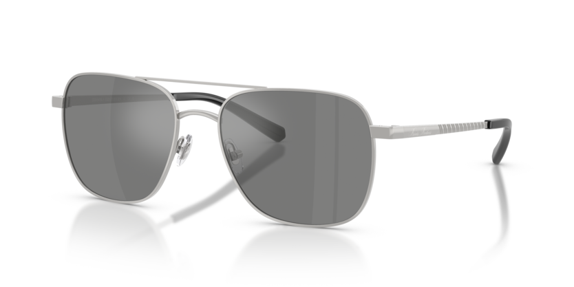 Brooks Brothers BB4070  Sunglasses