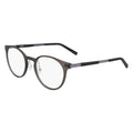 Flexon FLEXON EP8006 Eyeglasses