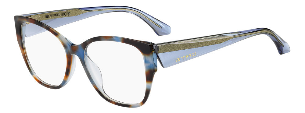 Etro ETRO 0145/G Eyeglasses