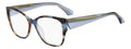 Etro ETRO 0145/G Eyeglasses
