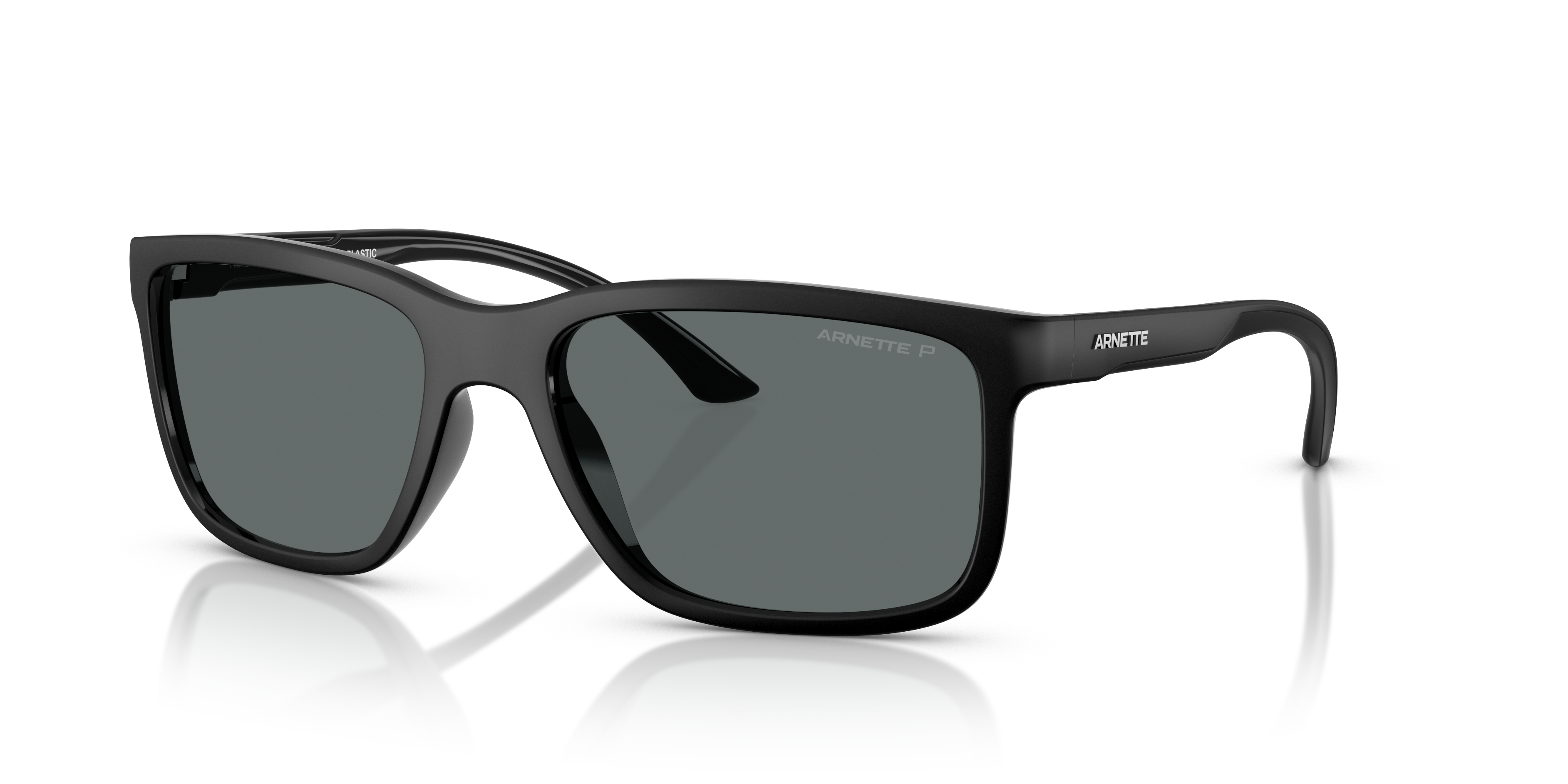 Arnette AN4359 Headlight Sunglasses