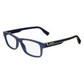 Lacoste L2707N Eyeglasses