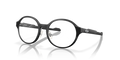 Oakley Youth Rx OY8028D Fielder Eyeglasses Kids