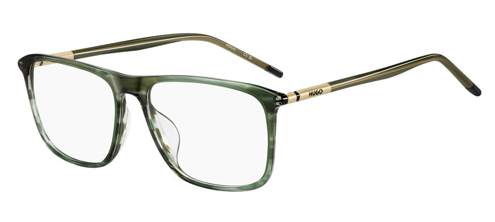 Hugo Hg 1351/g Eyeglasses