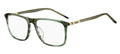 Hugo HG 1351/G Eyeglasses