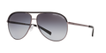 Armani Exchange AX2002  Sunglasses