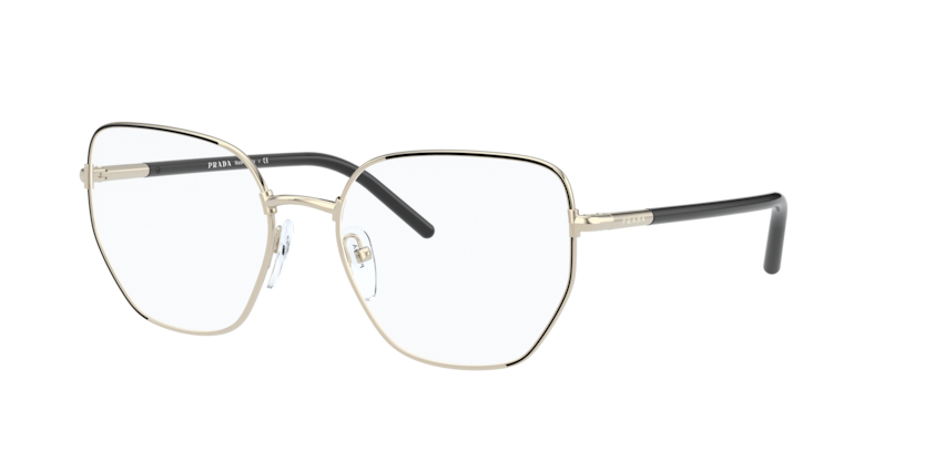 Prada PR 60WV  Eyeglasses