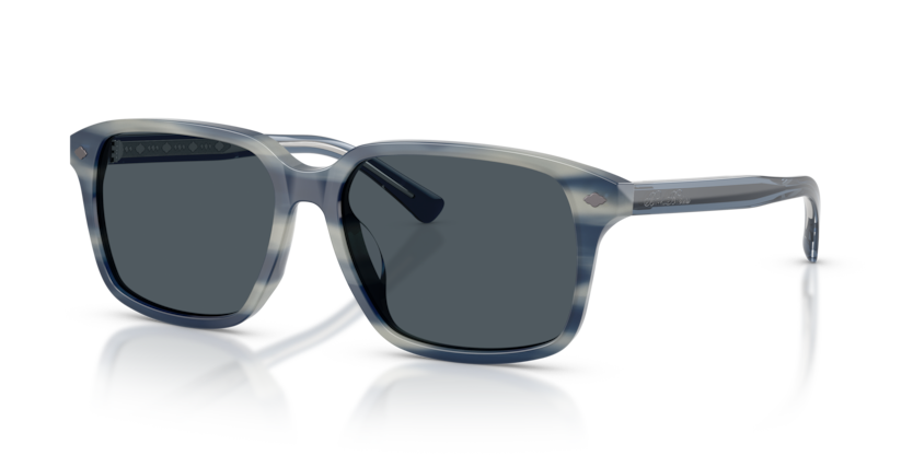 Brooks Brothers BB5062U  Sunglasses