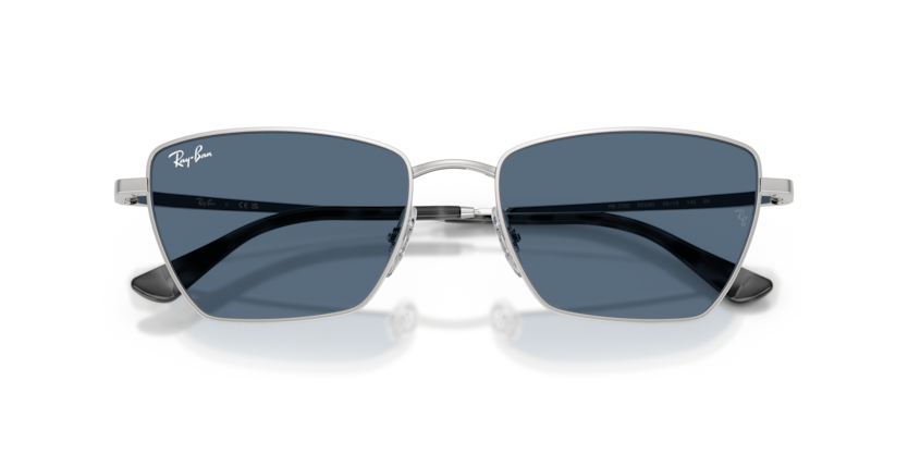 Ray-Ban RB3783  Sunglasses