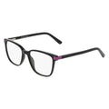 Lenton And Rusby LRK1009 Eyeglasses