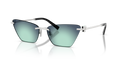 Tiffany TF3120  Sunglasses