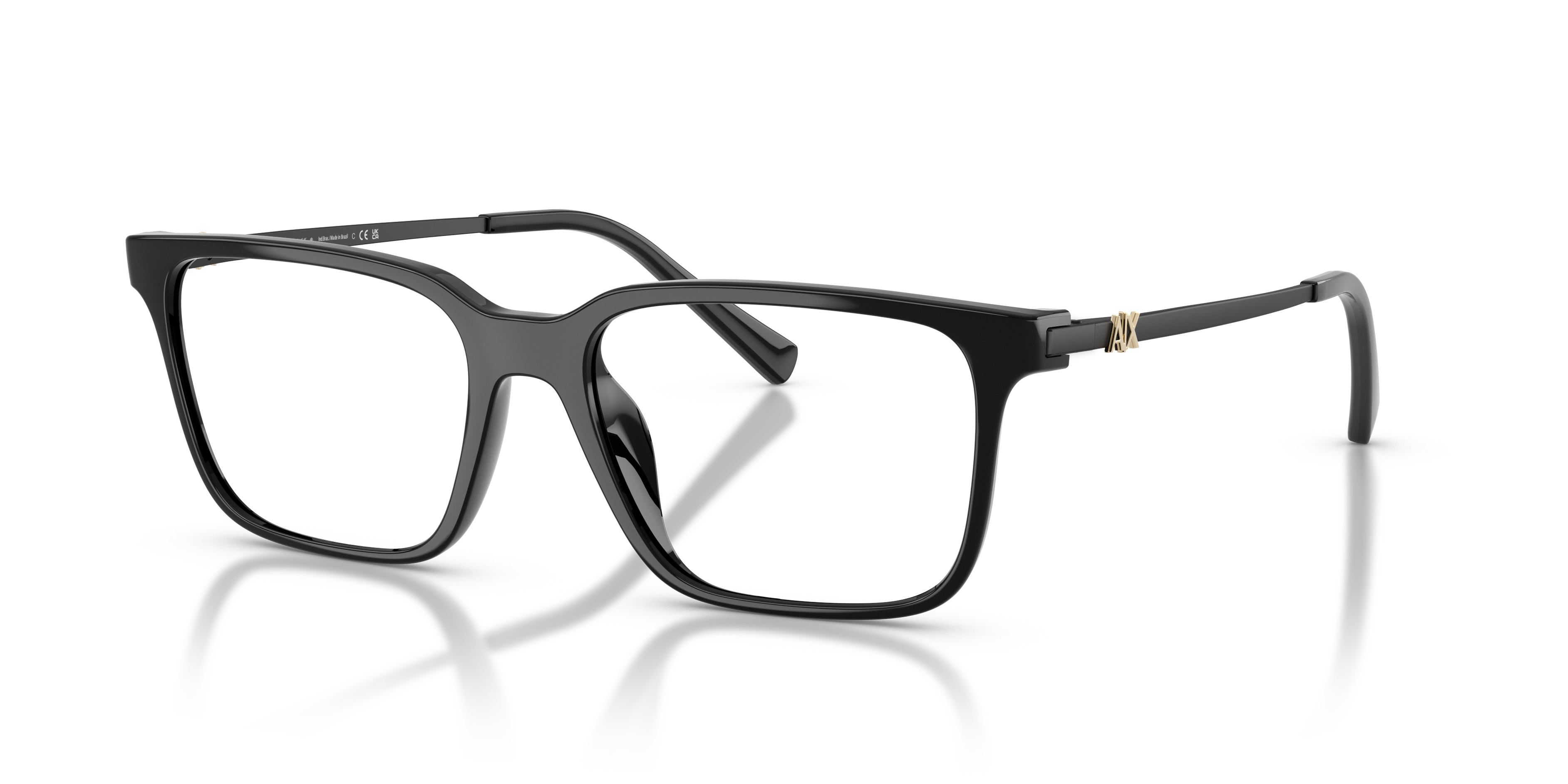 Armani Exchange AX3149U  Eyeglasses