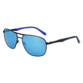 Spyder SP6047 Sunglasses