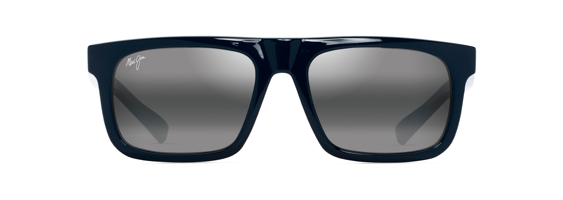 Maui Jim ‘Ōpio Sunglasses