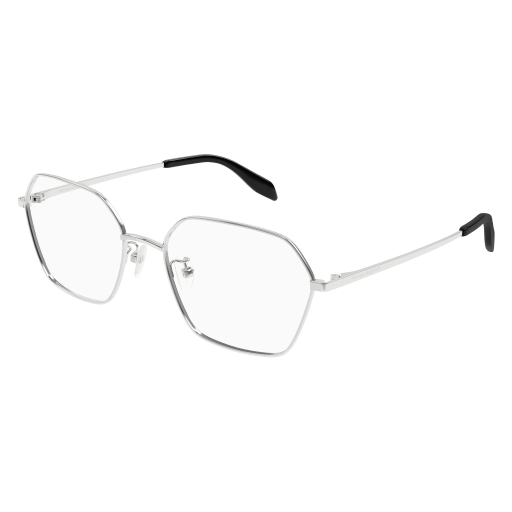 Alexander McQueen AM0437O Eyeglasses