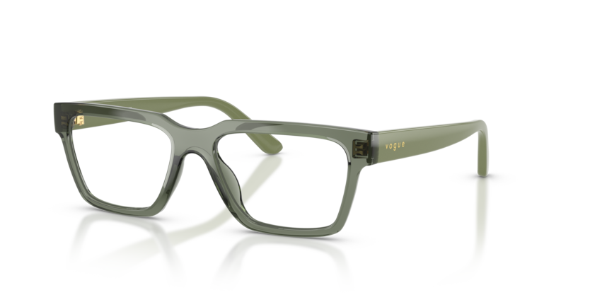Vogue Junior Ophthal VY2040  Eyeglasses Kids