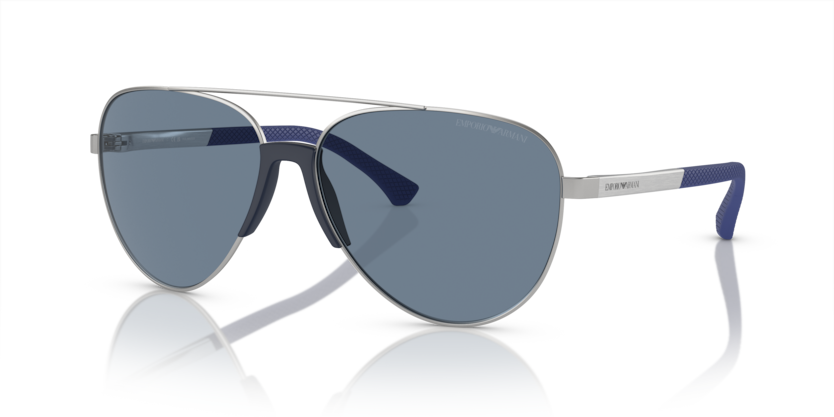 Emporio Armani EA2059  Sunglasses