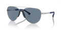 Emporio Armani EA2059  Sunglasses