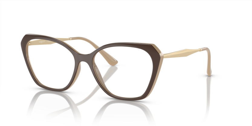 Vogue VO5522  Eyeglasses