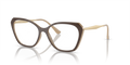 Vogue VO5522  Eyeglasses