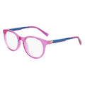 Lenton And Rusby LRK3500 Eyeglasses