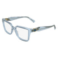 Kendra Scott KE2626 Eyeglasses