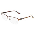 Columbia C3054 Eyeglasses