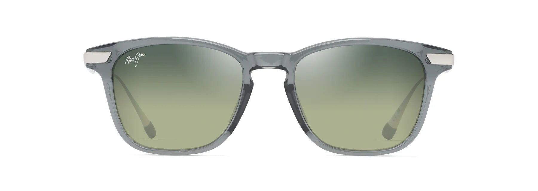 Maui Jim Mana‘Olana Sunglasses