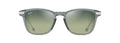 Maui Jim Mana‘Olana Sunglasses