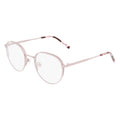 Dkny DK1037 Eyeglasses