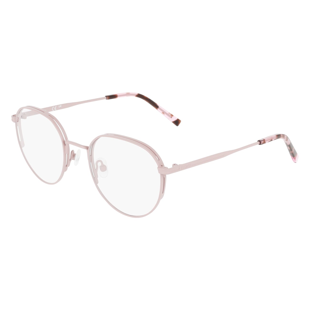 Dkny DK1037 Eyeglasses