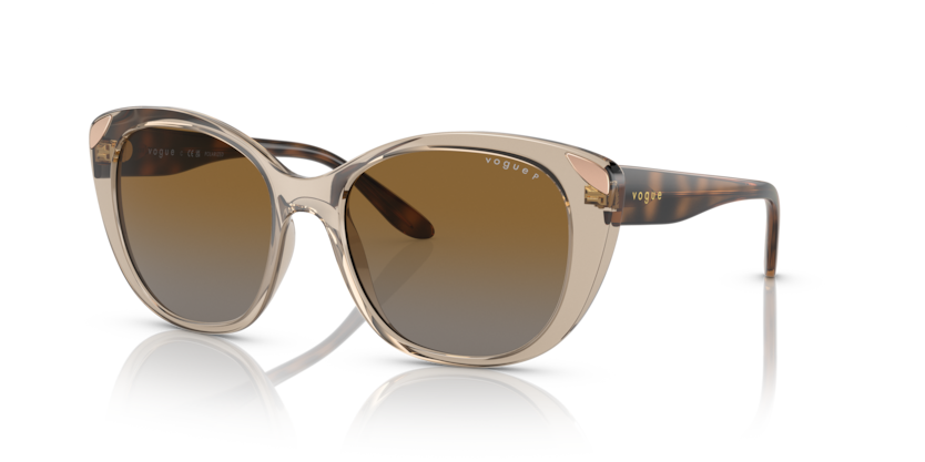 Vogue VO5457S  Sunglasses