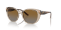 Vogue VO5457S  Sunglasses