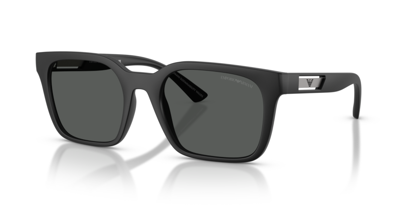 Emporio Armani EA4269F  Sunglasses