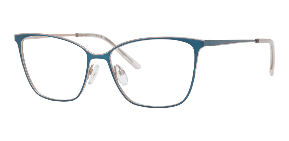 Adensco AD 263 Eyeglasses