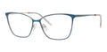 Adensco AD 263 Eyeglasses