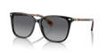 Ralph RA5293 Vvcv Sunglasses