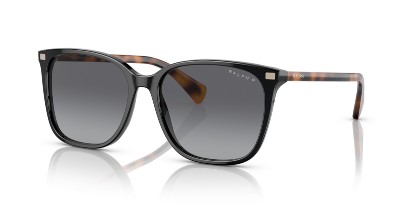 Ralph RA5293 Vvcv Sunglasses