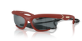 Burberry BE4462  Sunglasses