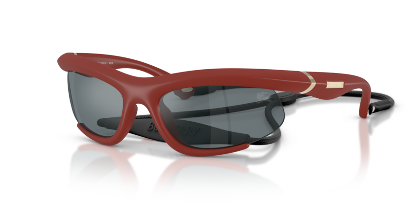 Burberry BE4462  Sunglasses