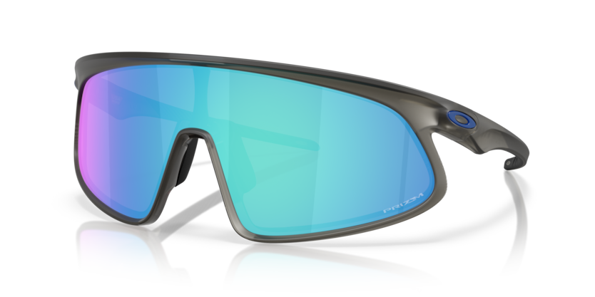 Oakley OO9484D Rslv Sunglasses