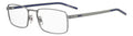 Hugo HG 1435/US Eyeglasses