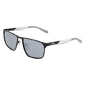 Spyder SP6057 Sunglasses