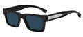 Hugo Boss BOSS 1855/S Sunglasses