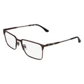 Lacoste L2321 Eyeglasses
